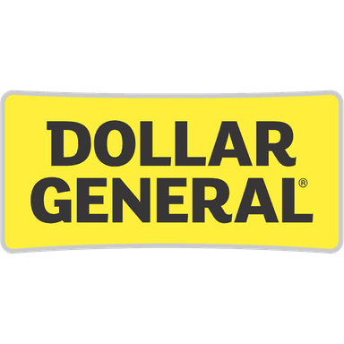 Dollar General Corporation
