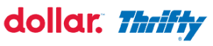 Dollar & Thrifty