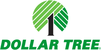 Dollar Tree