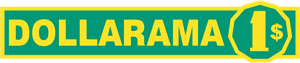 Dollarama