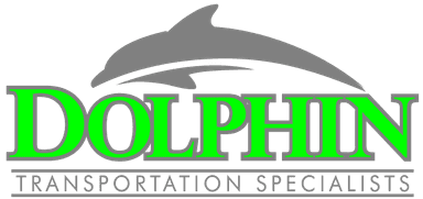 Dolphin Transportation