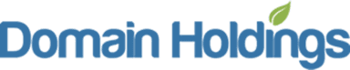 Domain Holdings Australia Limited