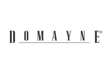 Domayne