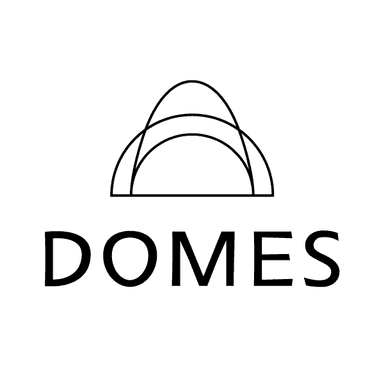 Domes Hotels & Resorts