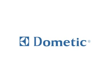Dometic