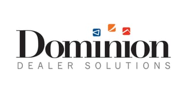 Dominion Dealership Solutions