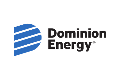 Dominion Energy