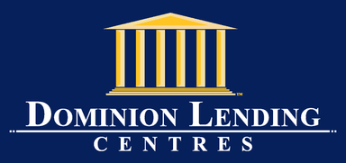Dominion Lending Centres