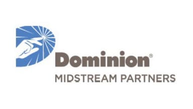 Dominion Midstream