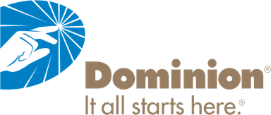 Dominion Resources