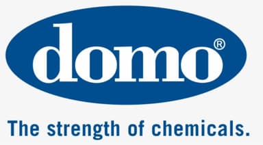 Domo Chemicals