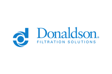 Donaldson Company