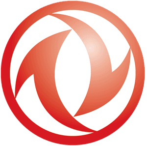 Dongfeng Motor Corporation