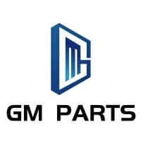 Dongguan GM Parts Co