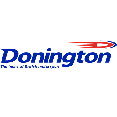 Donington Park