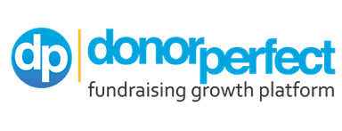 DonorPerfect.com