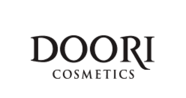 Doori Cosmetics