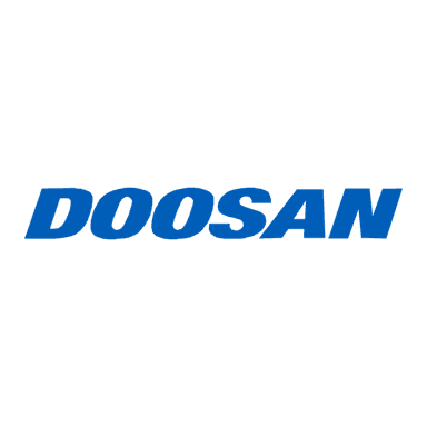 Doosan Corporation