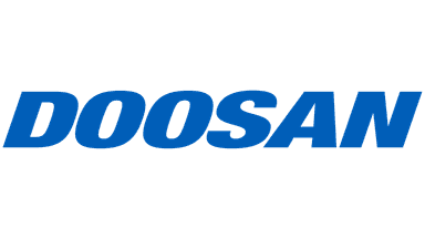 Doosan Fuel Cells