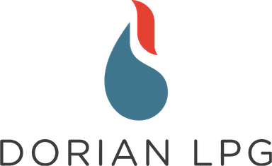DORIAN LPG