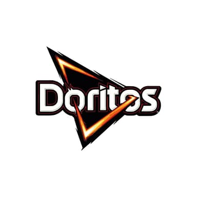 Doritos