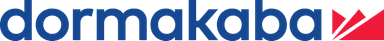 dormakaba Holding