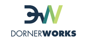 DornerWorks