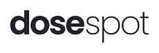 DoseSpot