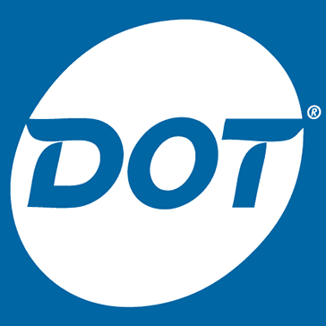 Dot Foods