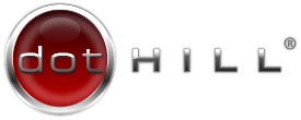 Dot Hill Systems Corporation