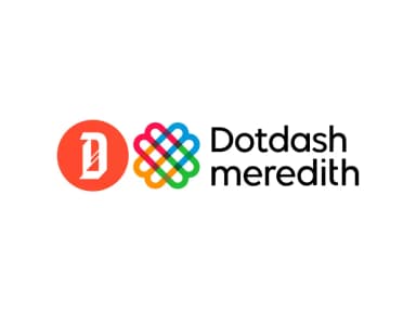 Dotdash Meredith Entertainment Group