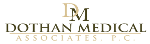 Dothan Medical Associates