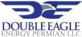 Double Eagle Energy Permian