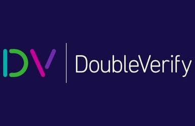 DoubleVerify Holdings