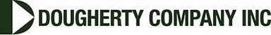 Dougherty & Company