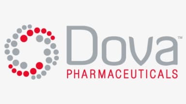 Dova Pharmaceuticals