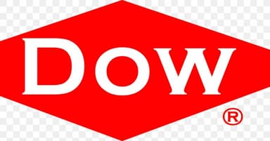 Dow Chemical Company