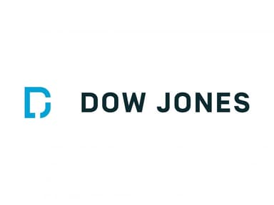Dow Jones & Company