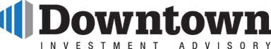 Downtown Investment Advisory