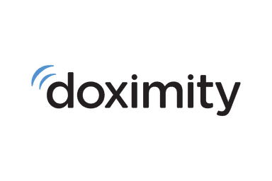 Doximity