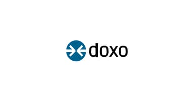 doxo