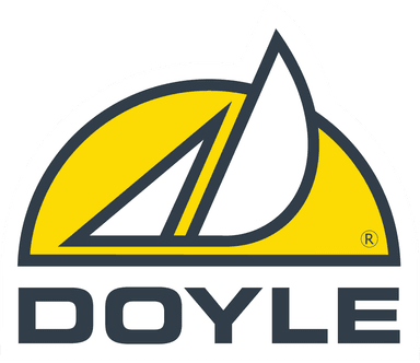 Doyle Sails