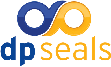 DP Seals