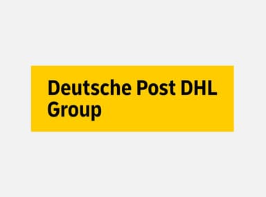 DPDHL Group