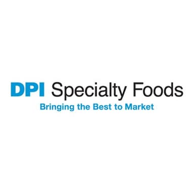 DPI Specialty Foods