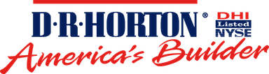 D.R. Horton Homes