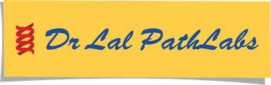 Dr. Lal PathLabs Limited