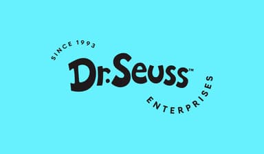 Dr. Seuss Enterprises