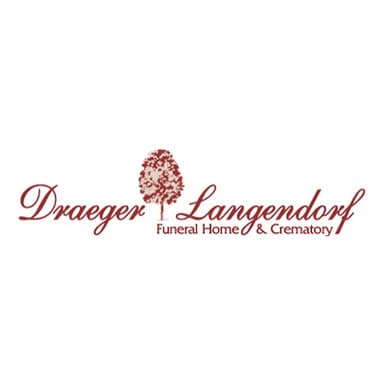 Draeger-Langendorf Funeral Home