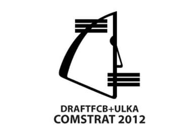 Draftfcb Ulka